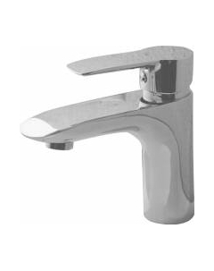 Смеситель Frud R106 R10106