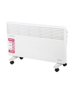 Конвектор Engy EN-2500 Standard / 010554