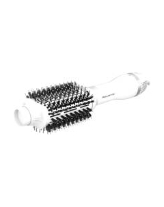 Фен-щетка Rowenta CF6130F0