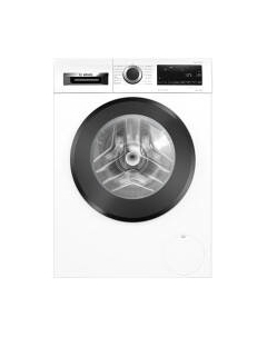 Стиральная машина Bosch WGG242ZKPL