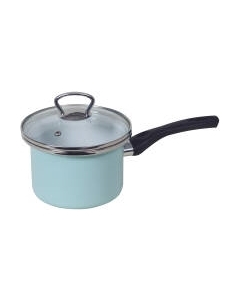 Ковш Сантэкс 1-2215411