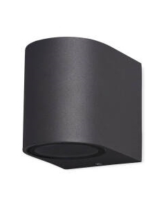 Бра уличное Mantra Kandanchu 6512