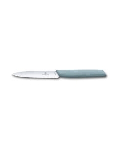Нож Victorinox Swiss Modern 6.9006.10W21
