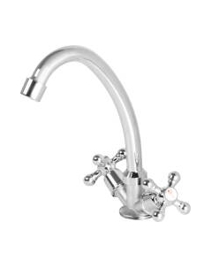 Смеситель Econoce EC0481