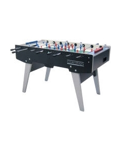 Настольный футбол Garlando Champion / 54.209.05.1