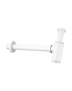 Сифон Deante NHC A31K