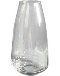 Ваза Lenardi 200-200