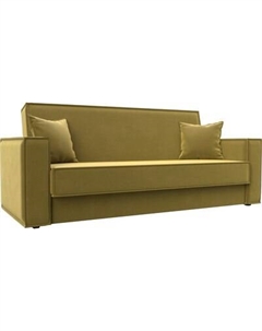 Диван Лига Диванов Куба книжка / 122047 Лига диванов