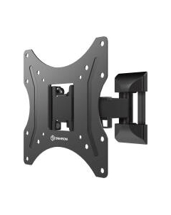 Кронштейн для телевизора Onkron M2S