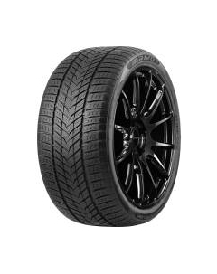 Зимняя шина Arivo Winmaster ProX ARW5 285/40R21 109H