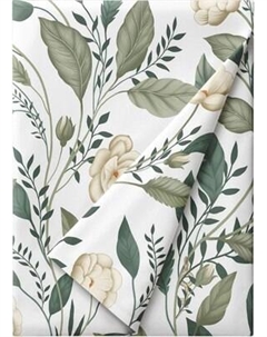 Простыня Verossa Сатин 220x240 / 930488