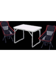 Комплект складной мебели Sundays ZC-CT004/OG2967B