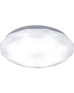 Потолочный светильник INhome Deco Даймонд / 4690612062242 Inhome