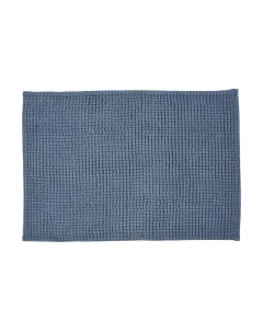 Коврик для ванной Arya Softy / 8680943223760