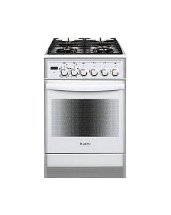 Плита газовая GEFEST 5502-03 0042 Gefest