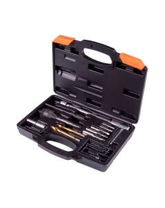 Набор автоинструмента Affix AF10312016C