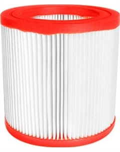 Фильтр для пылесоса TOTAL Нера TVCAIHP02 Total