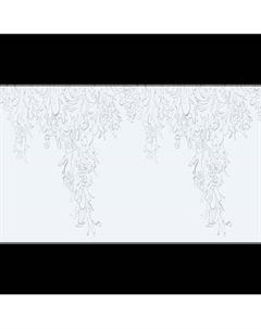 Фотообои листовые Citydecor Scandi 42