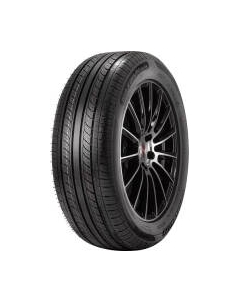 Летняя шина DoubleStar DH05 195/55R16 87V Doublestar