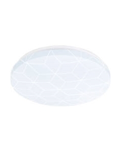 Потолочный светильник Ambrella FZ1036