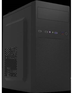 Системный блок BVK Work 560349 Bvk