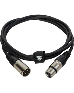 Кабель Rockdale MC001-2M