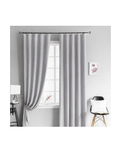 Шторы Pasionaria Тина 400x240