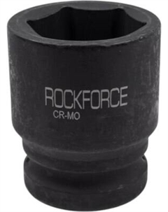 Головка слесарная RockForce RF-46530 Rockforce