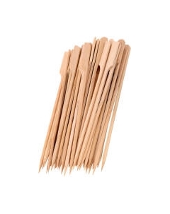 Набор одноразовых шпажек Мультидом VL80-54