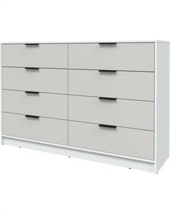 Комод Интерлиния Концепт КТ-К157