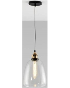 Потолочный светильник Moderli Suvo / V11518-1P