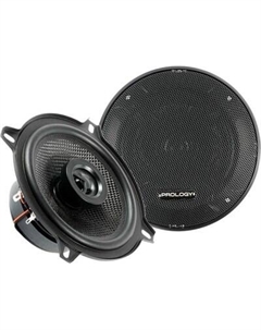 Коаксиальная АС Prology SL-130