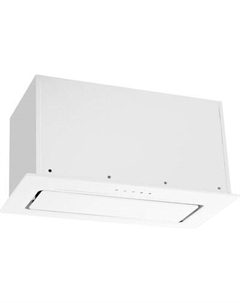 Вытяжка скрытая ZORG NEO 1030 60 S Zorg