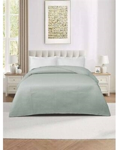 Покрывало MATEX Decorative Cover Base / 65-999 Matex