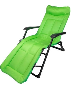 Складной шезлонг WMC Tools WMC-FG-HY-8000LG Wmc tools