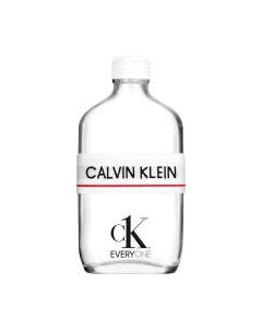 Туалетная вода Calvin Klein CK Everyone Calvin klein