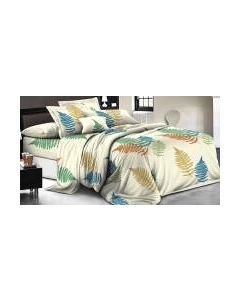 Комплект постельного белья Бояртекс №4104 Семейный