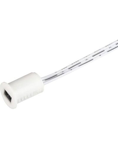 Датчик движения Arlight SR-PRIME-IN-R14-WH-MINI / 036176