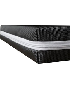 Чехол для матраса медицинского Vitok МВД3-01 60х70х4 / С-403.16