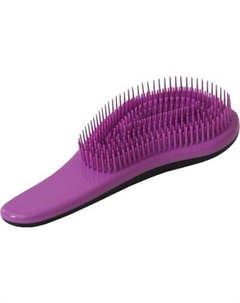 Расческа Beter Deslia Detangling Brush