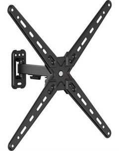 Кронштейн для телевизора Ultramounts UM957