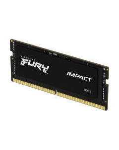 Оперативная память DDR5 Kingston KF560S38IB-16