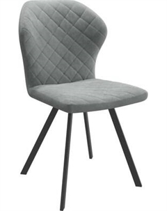 Стул Мамадома Robby D-R 360 Mamadoma