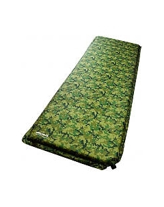 Туристический коврик Tramp TRI-007