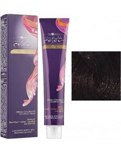 Крем-краска для волос Hair Company Inimitable Color Coloring тон 5.13 Hair company