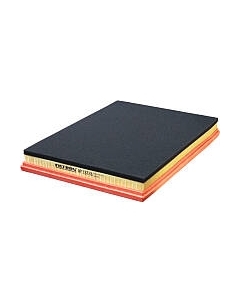 Воздушный фильтр Filtron AP137/8