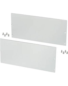 Заглушка для профиля Arlight ARH-POWER-W180 глухая / 027925