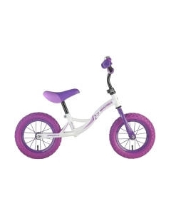 Беговел Novatrack Magic 12MAGIC.WT7