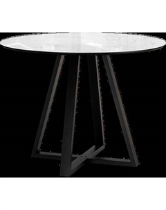 Обеденный стол Woodville Норфолк 100 / 588040