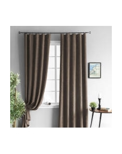 Шторы Pasionaria Тина 400x230